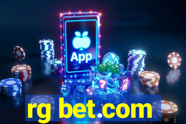 rg bet.com